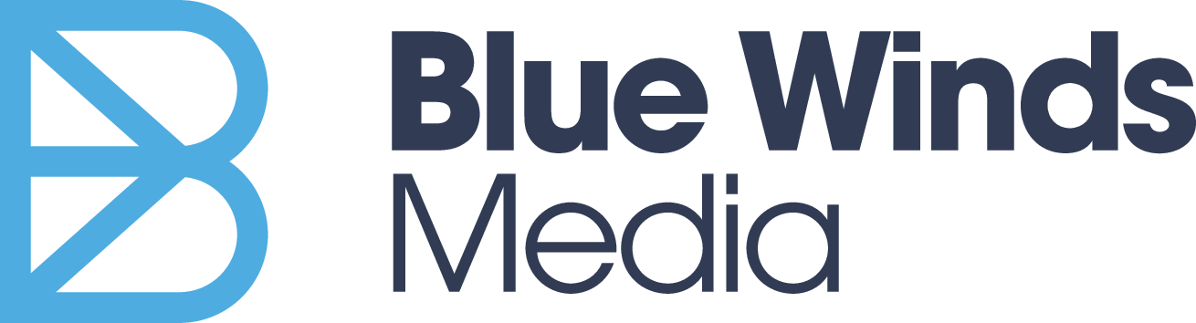 Blue Winds Media